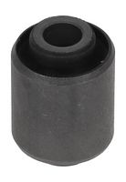 тампон, носач