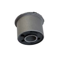 Bucsa bascula brat suspensie MTR, Cod: 12220478