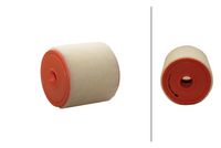 въздушен филтър