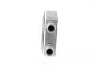 Thumbnail - Oliekoeler, motorolie - CLC136000S - MAHLE