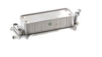 Thumbnail - Oliekoeler, automatische transmissie - CLC77000P - MAHLE