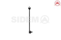 Link/Coupling Rod, stabiliser bar