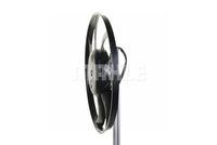 Thumbnail - Koelventilatorwiel - CFF119000P - MAHLE