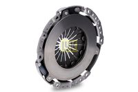 Schaeffler LuK Drukgroep 2