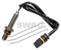 ламбда-сонда