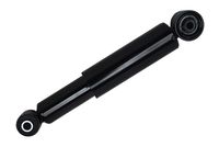 Amortizor ASAM AUTOMOTIVE, Cod: 55106