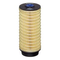 Kraftstofffilter