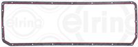 Thumbnail - Pakking, carter - 768.368 - ELRING
