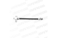 спирачен маркуч