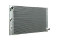 Thumbnail - Radiateur - CR766000P - MAHLE