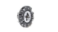 Thumbnail - Koppeling, radiateurventilator - CFC222000P - MAHLE