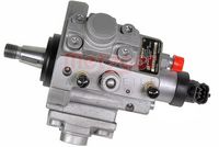 METZGER AUTOTEILE Hogedrukinspuitpomp 2