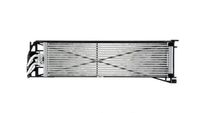 Thumbnail - Oliekoeler, automatische transmissie - CLC306000P - MAHLE