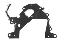 Dichtung, Steuergehäuse