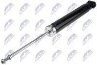 Amortizor NTY, Cod: A-CT-053