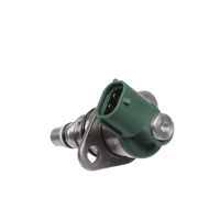 Thumbnail - Drukregelklep, common-rail-system - ED0010 - ET ENGINETEAM