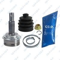 Kit cap planetara GSP, Cod: 859232