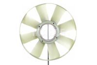 Thumbnail - Koelventilatorwiel - CFW35000P - MAHLE