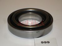 Rulment de presiune ASHIKA, Cod: 90-09-999