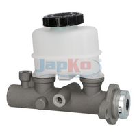 Спирачна помпа