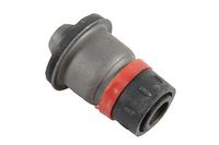 Suport, ax METZGER AUTOTEILE, Cod: 52092309