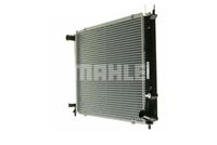 Thumbnail - Radiateur - CR1316000P - MAHLE