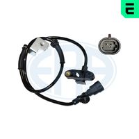 Senzor,turatie roata ERA, Cod: 560800A
