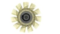 Thumbnail - Koelventilatorwiel - CFF495000P - MAHLE