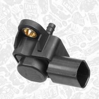 Thumbnail - Map sensor - ED0226 - ET ENGINETEAM