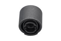 тампон, носач