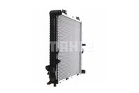 Thumbnail - Radiateur - CR309000S - MAHLE