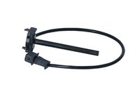 NRF Sensor, koelvloeistofpleil 7