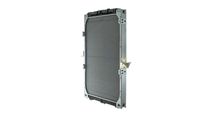 Thumbnail - Radiateur - CR819001P - MAHLE