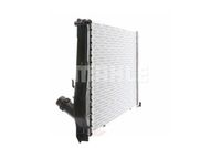 Thumbnail - Radiateur - CR1083000S - MAHLE