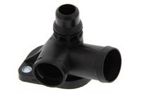 MAPCO Thermostaathuis 1