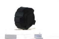 Thumbnail - Radiateurdop - CRB119000S - MAHLE