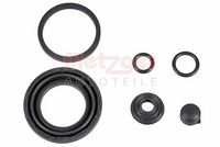 Reparatursatz, Bremssattel