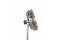 Thumbnail - Koppeling, radiateurventilator - CFC92000P - MAHLE