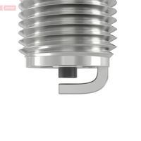 Μπουζί Nickel