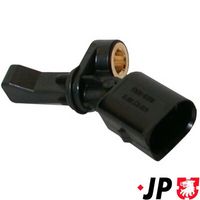 датчик, обороти на колелото