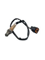 Sonda Lambda AUTLOG, Cod: AS2210