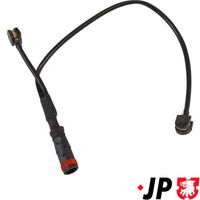 Sensor, Bremsbelagverschleiß Sensor, Bremsbelagverschleiß
