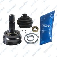 Kit cap planetara GSP, Cod: 810001