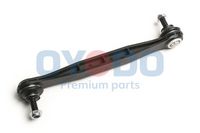 Stange/Strebe, Stabilisator Stange/Strebe, Stabilisator
