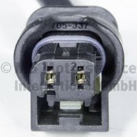 Thumbnail - Sensor, uitlaatgastemperatuur - 7.11020.54.0 - PIERBURG