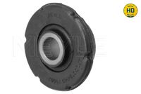 тампон, носач