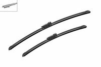 перо на чистачка