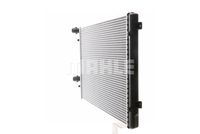 Thumbnail - Radiateur - CR1538000S - MAHLE
