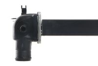 Thumbnail - Radiateur - CR1142000S - MAHLE