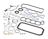 Thumbnail - Complete pakkingset, motor - 383.360 - ELRING